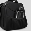 ساک ورزشی تفکیکی 1991 مدل BAG1907 جای بطری و شیکر