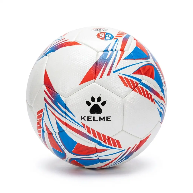 توپ فوتسال چرمی KELME سایز 4 