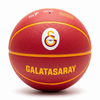 توپ بسکتبال GALATASARAY سایز 7 زرشکی