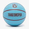 توپ بسکتبال Trabzonspor سایز 7 آبی