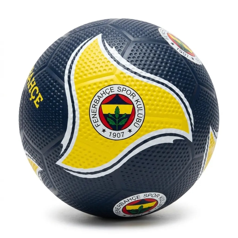 توپ فوتبال Fenerbahçe سایز 5 بقل