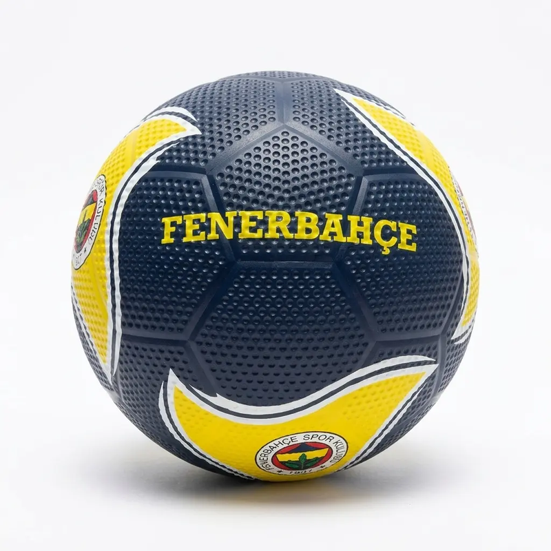 توپ فوتبال Fenerbahçe سایز 5
