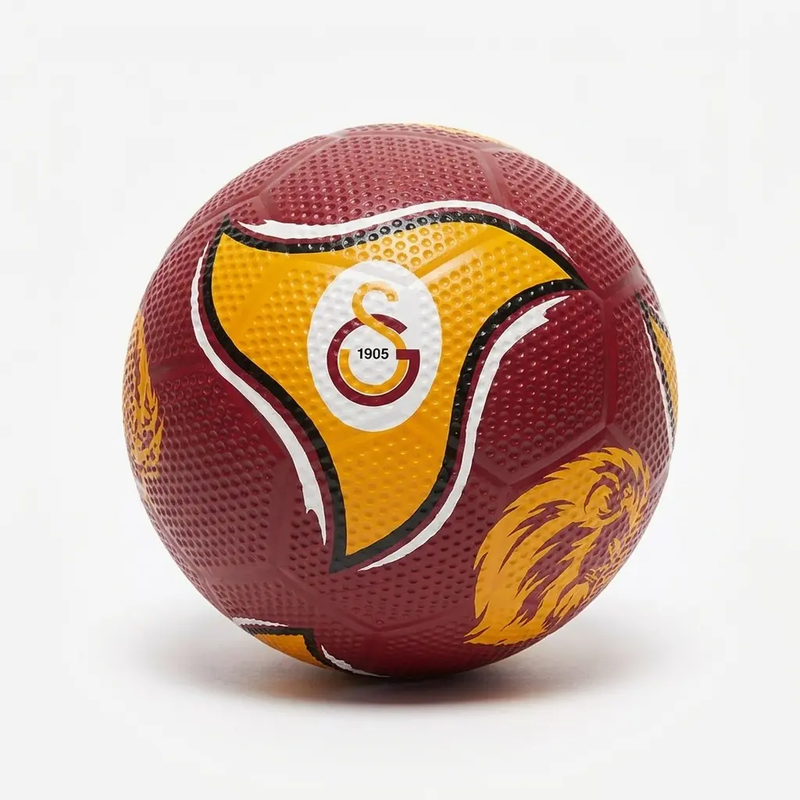 توپ فوتبال Galatasaray سایز 5 بقل