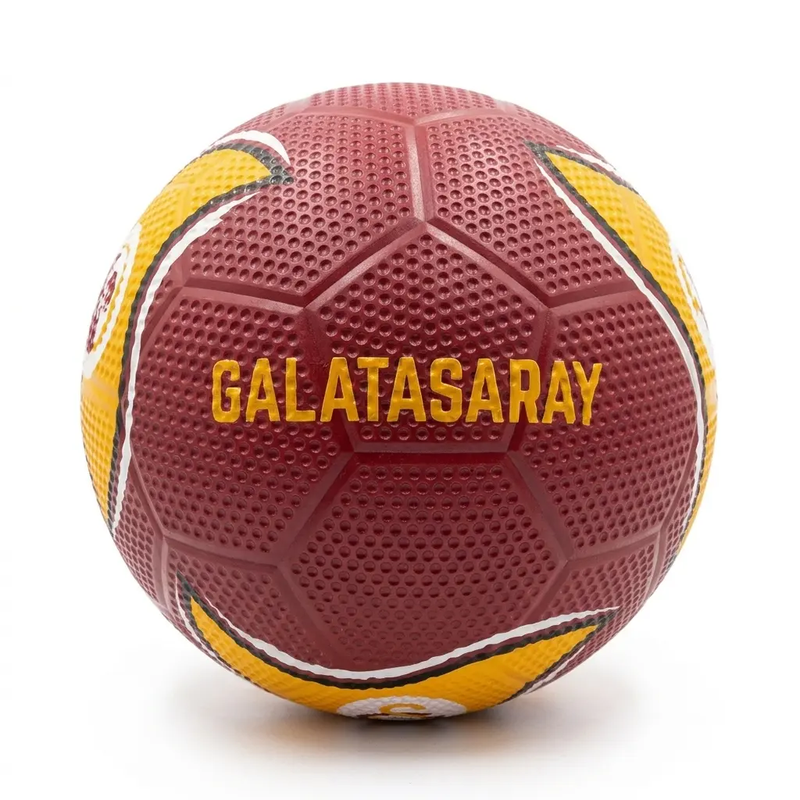 توپ فوتبال Galatasaray سایز 5
