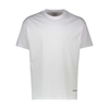 تی شرت ورزشی مردانه Oversize 1991 مدل TS1963W