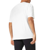 تی شرت ورزشی مردانه Oversize 1991 مدل TS1963W