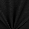 تاپ ورزشی مشکی