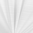 تاپ ورزشی سفید