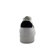 کفش اسپرت دخترانه مدل sneaker - 0023_White
