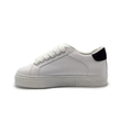 کفش اسپرت دخترانه مدل sneaker - 0023_White