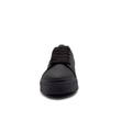 کفش اسپرت دخترانه مدل sneaker - 0023_Black
