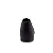کفش اسپرت دخترانه مدل sneaker - 0023_Black
