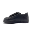 کفش اسپرت دخترانه مدل sneaker - 0023_Black