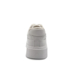 کفش اسپرت دخترانه مدل sneaker - 0027_White