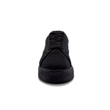 کفش اسپرت دخترانه مدل sneaker - 0027_Black