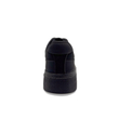 کفش اسپرت دخترانه مدل sneaker - 0027_Black