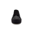 کفش اسپرت دخترانه مدل sneaker - 0021_Black