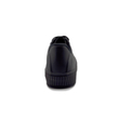 کفش اسپرت دخترانه مدل sneaker - 0021_Black