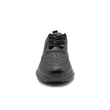 کفش اسپرت دخترانه مدل sneaker - 0020