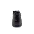 کفش اسپرت دخترانه مدل sneaker - 0020