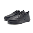 کفش اسپرت دخترانه مدل sneaker - 0020