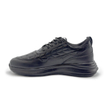 کفش اسپرت دخترانه مدل sneaker - 0020