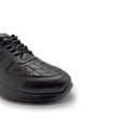 کفش اسپرت دخترانه مدل sneaker - 0020