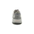 کفش راحتی زنانه مدل Stradivarius Sneakers - SKG88