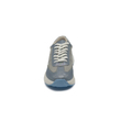 کفش راحتی زنانه مدل Stradivarius Sneakers - SKBl88