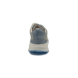 کفش راحتی زنانه مدل Stradivarius Sneakers - SKBl88