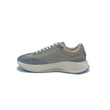 کفش راحتی زنانه مدل Stradivarius Sneakers - SKBl88