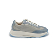کفش راحتی زنانه مدل Stradivarius Sneakers - SKBl88