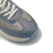 کفش راحتی زنانه مدل Stradivarius Sneakers - SKBl88