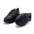 کفش اسپرت دخترانه مدل sneaker - 0032