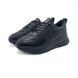 کفش اسپرت دخترانه مدل sneaker - 0032