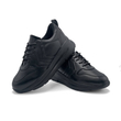 کفش اسپرت دخترانه مدل sneaker - 0032