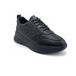 کفش اسپرت دخترانه مدل sneaker - 0032