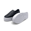 کفش راحتی زنانه مدل Flat shose - 0035_Black