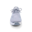 کفش اسپرت دخترانه مدل sneaker - 0036_Grey