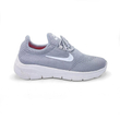 کفش اسپرت دخترانه مدل sneaker - 0036_Grey
