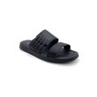 کفش صندل زنانه مدل sandal - 0021_Black