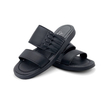 کفش صندل زنانه مدل sandal - 0021_Black