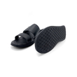 کفش صندل زنانه مدل sandal - 0021_Black