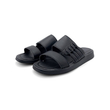 کفش صندل زنانه مدل sandal - 0021_Black