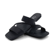 کفش صندل زنانه مدل sandal - 0020_Black