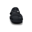 کفش صندل زنانه مدل sandal - 0020_Black