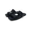 کفش صندل زنانه مدل sandal - 0020_Black