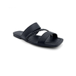 کفش صندل زنانه مدل sandal - 0020_Black