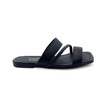 کفش صندل زنانه مدل sandal - 0020_Black
