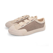 کفش اسپرت دخترانه مدل sneaker - 0028_Cr/Kh